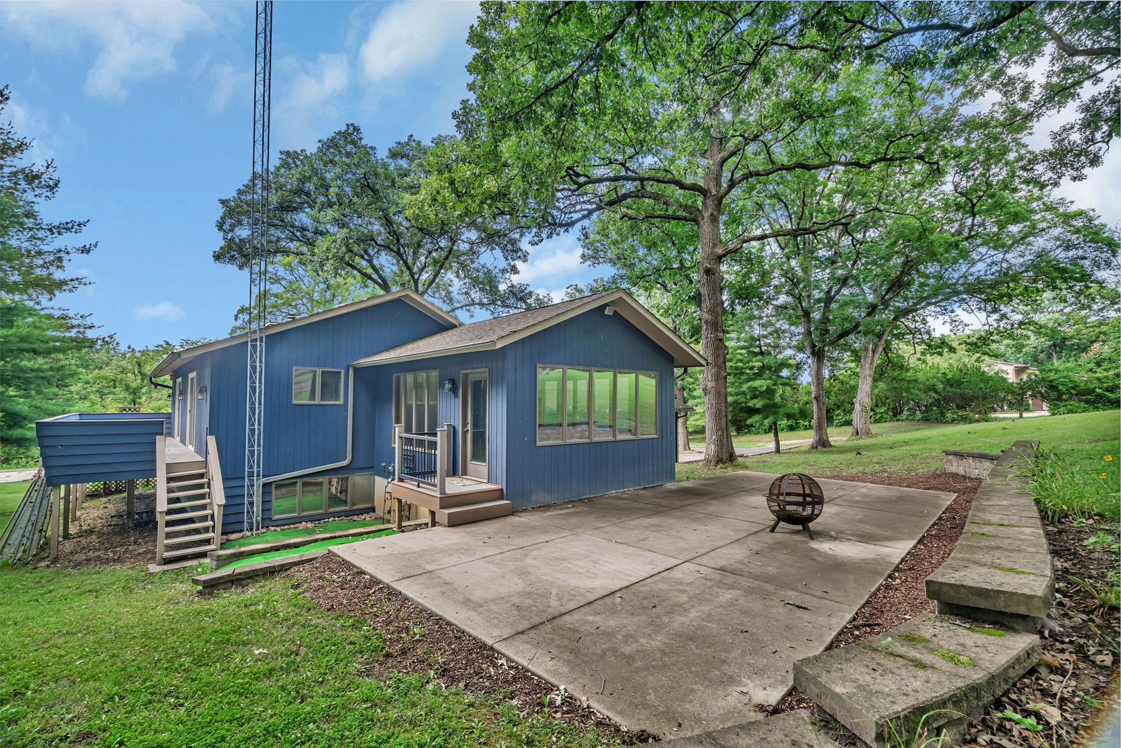 746 Old Stage Road Morris, IL 60450 - Photo 31 of 43 Gallery Image 31