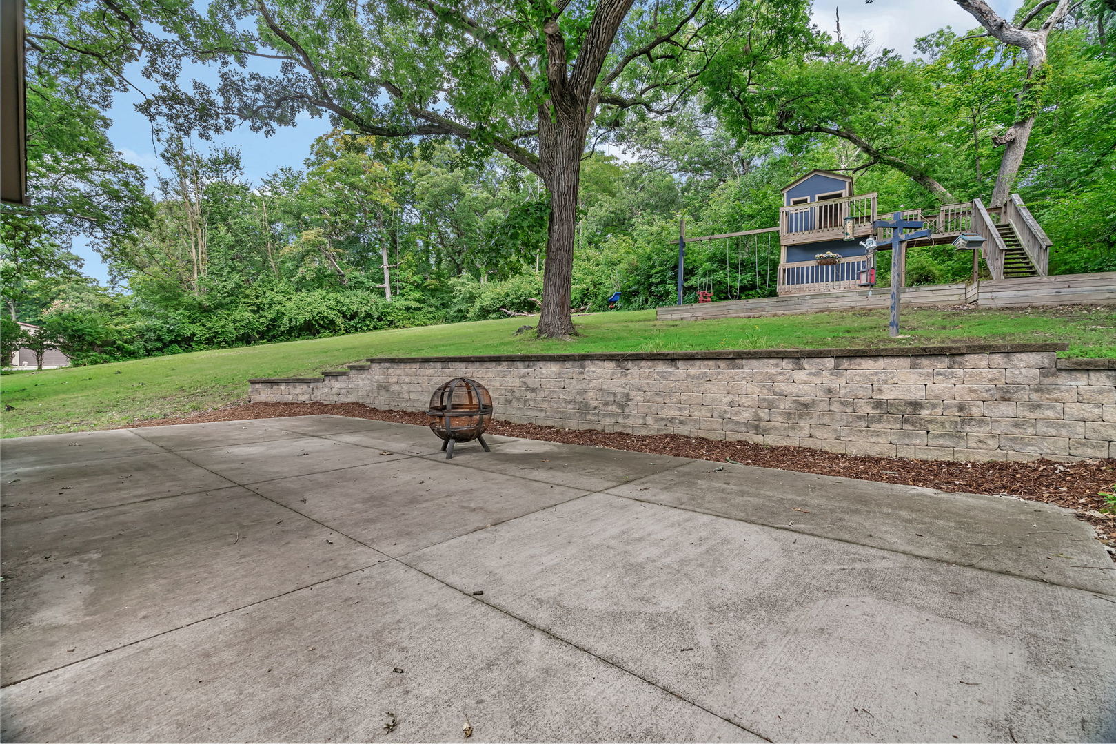 746 Old Stage Road Morris, IL 60450 - Photo 32 of 43 Gallery Image 32