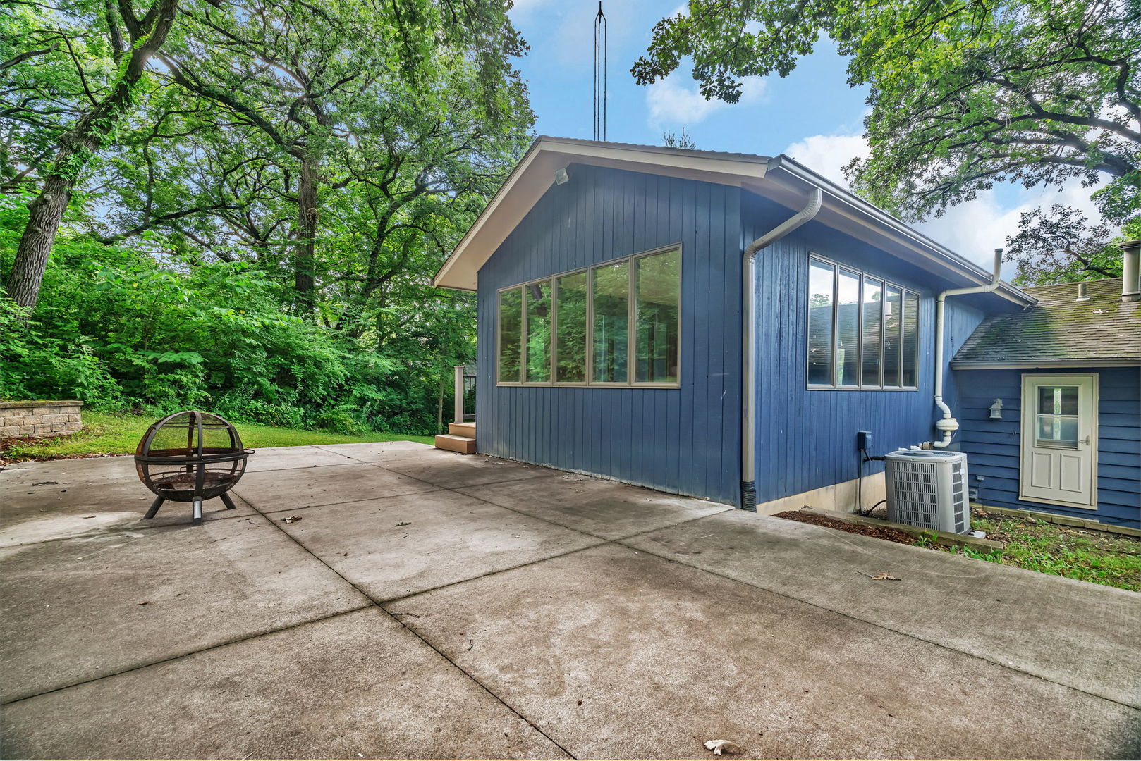 746 Old Stage Road Morris, IL 60450 - Photo 33 of 43 Gallery Image 33
