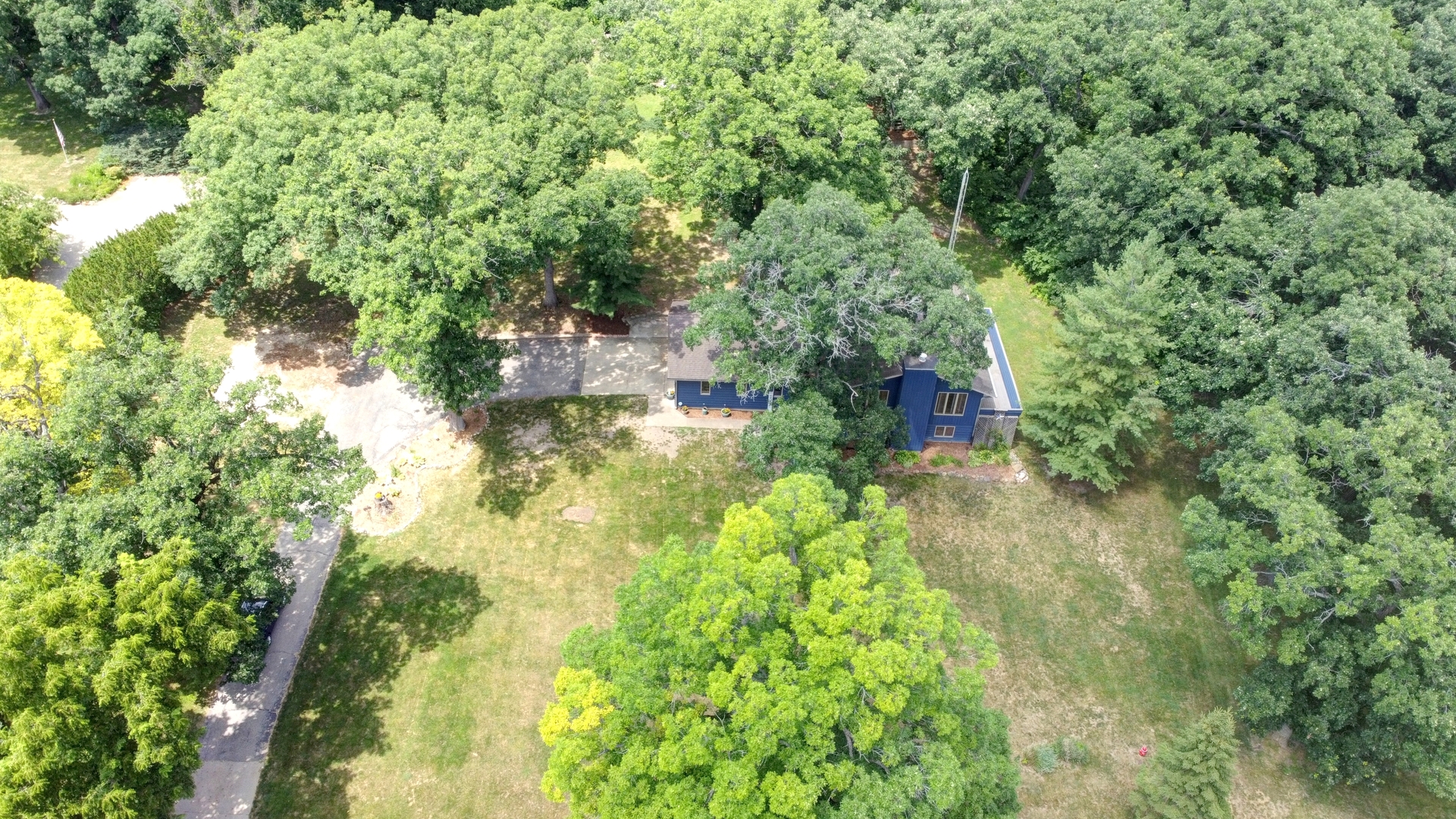 746 Old Stage Road Morris, IL 60450 - Photo 40 of 43 Gallery Image 40