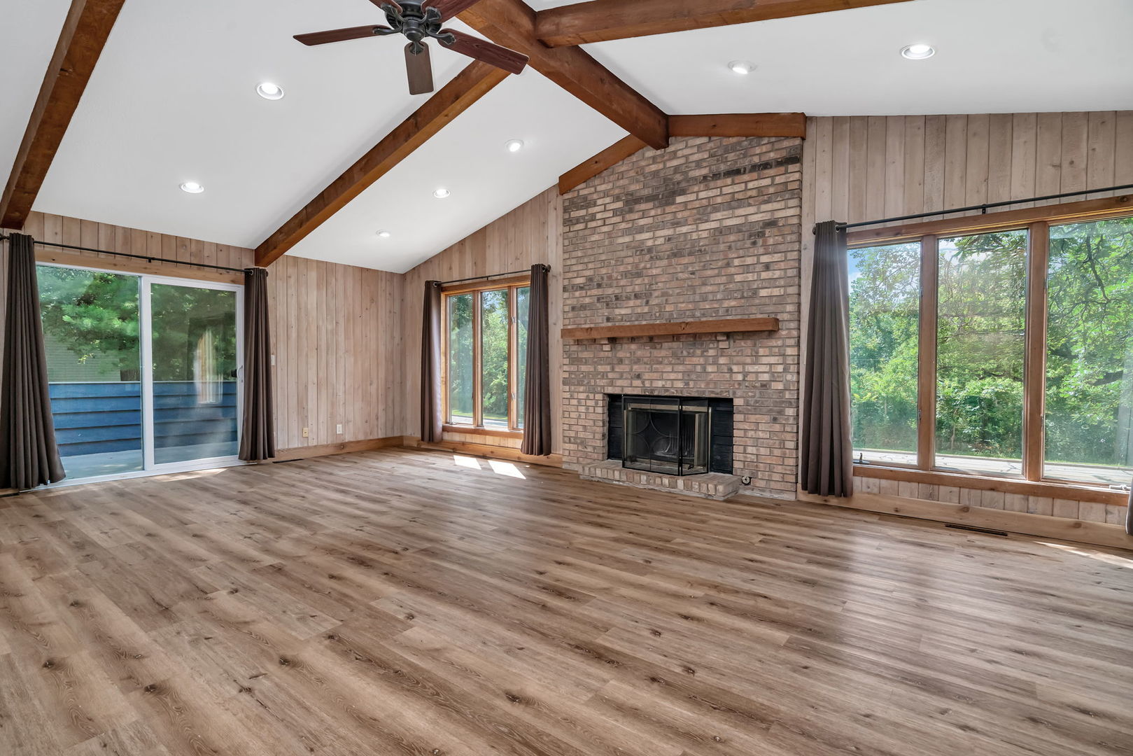 746 Old Stage Road Morris, IL 60450 - Photo 4 of 43 Gallery Image 4