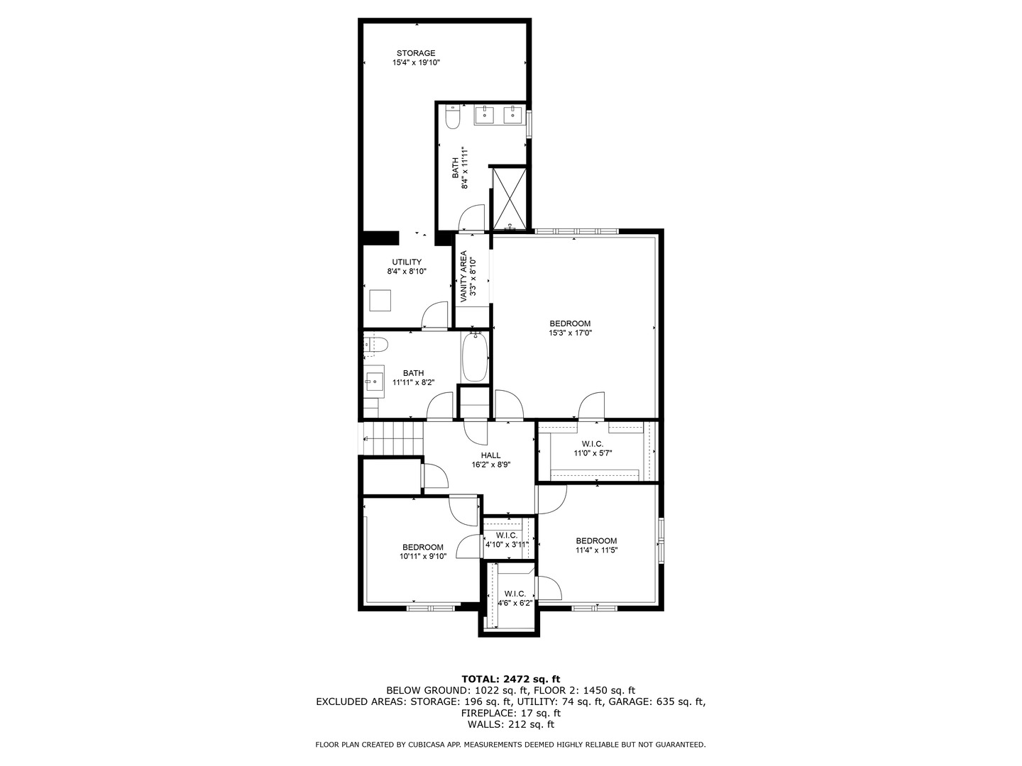 746 Old Stage Road Morris, IL 60450 - Photo 41 of 43 Gallery Image 41