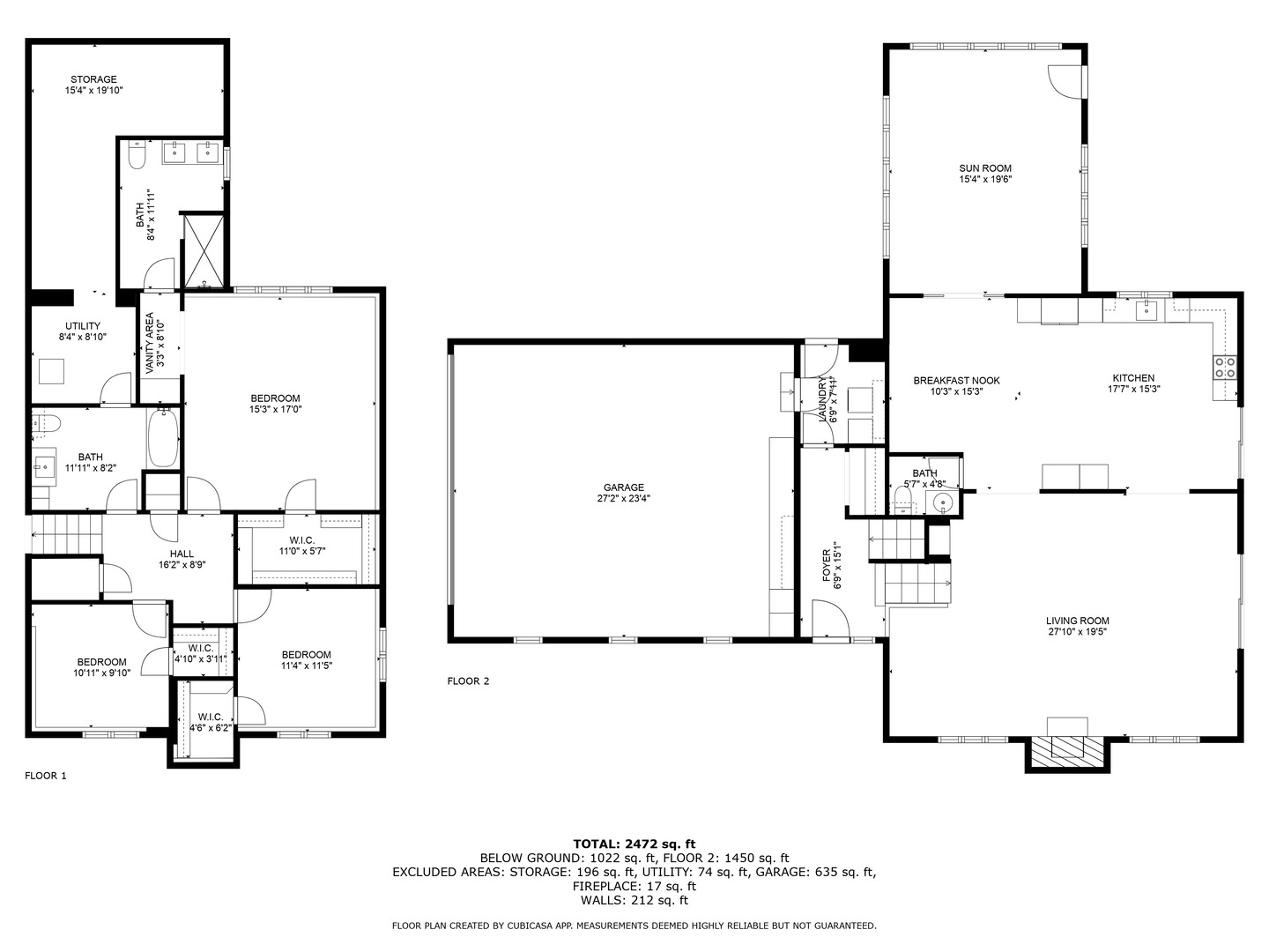 746 Old Stage Road Morris, IL 60450 - Photo 43 of 43 Gallery Image 43