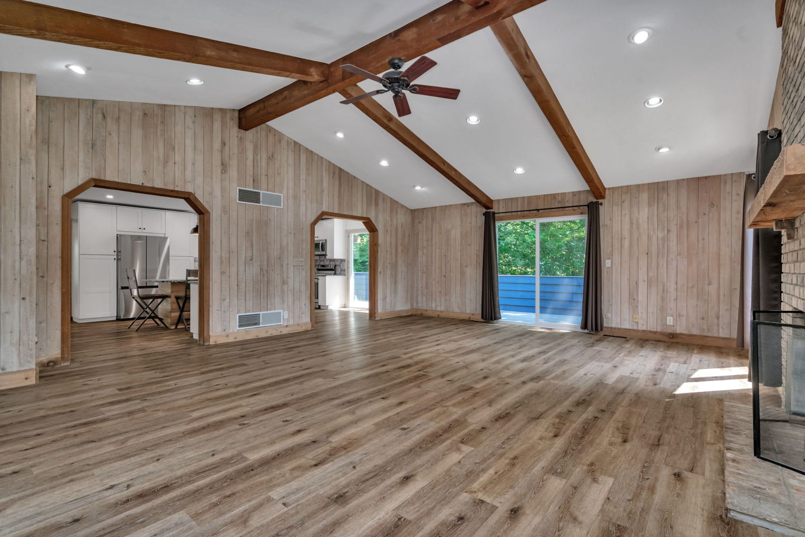 746 Old Stage Road Morris, IL 60450 - Photo 5 of 43 Gallery Image 5