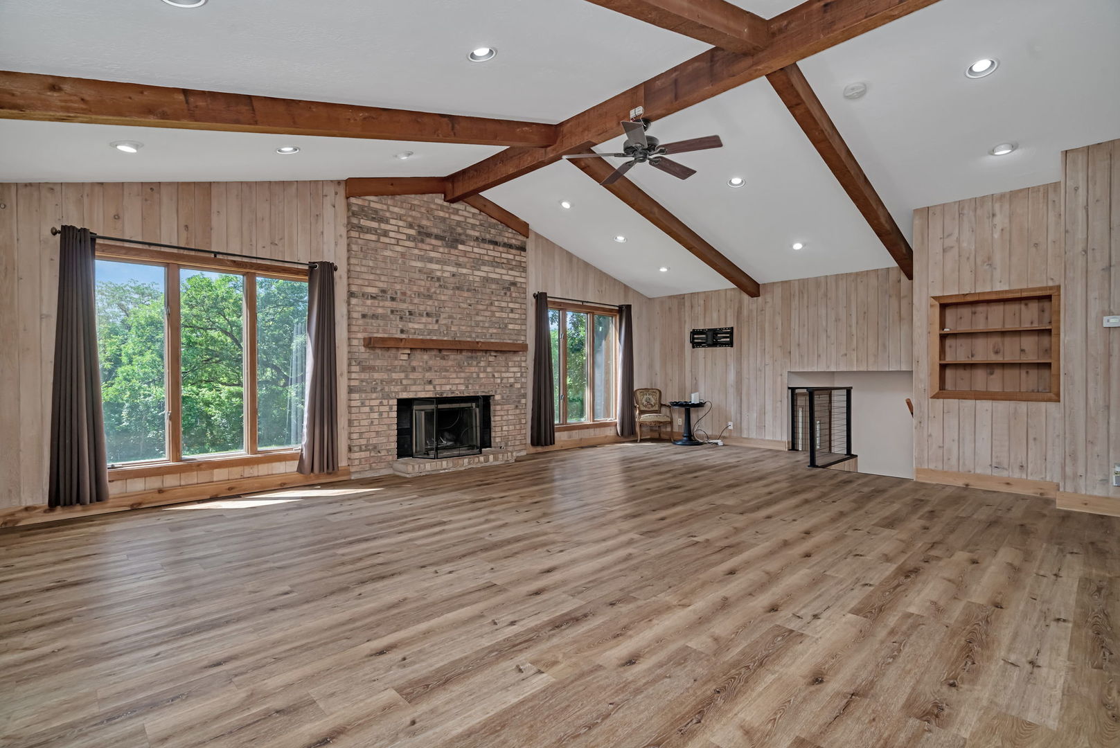 746 Old Stage Road Morris, IL 60450 - Photo 6 of 43 Gallery Image 6