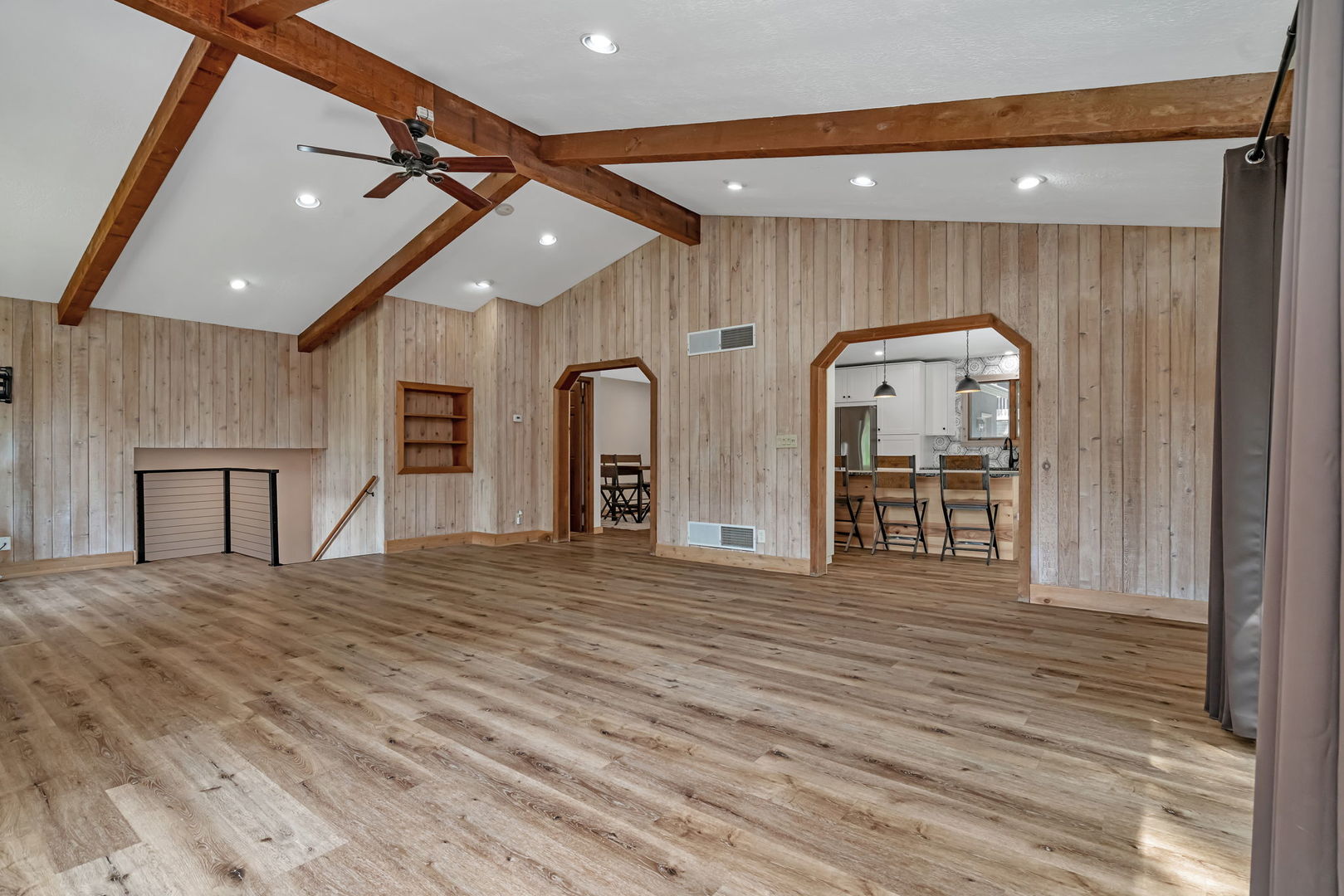 746 Old Stage Road Morris, IL 60450 - Photo 7 of 43 Gallery Image 7