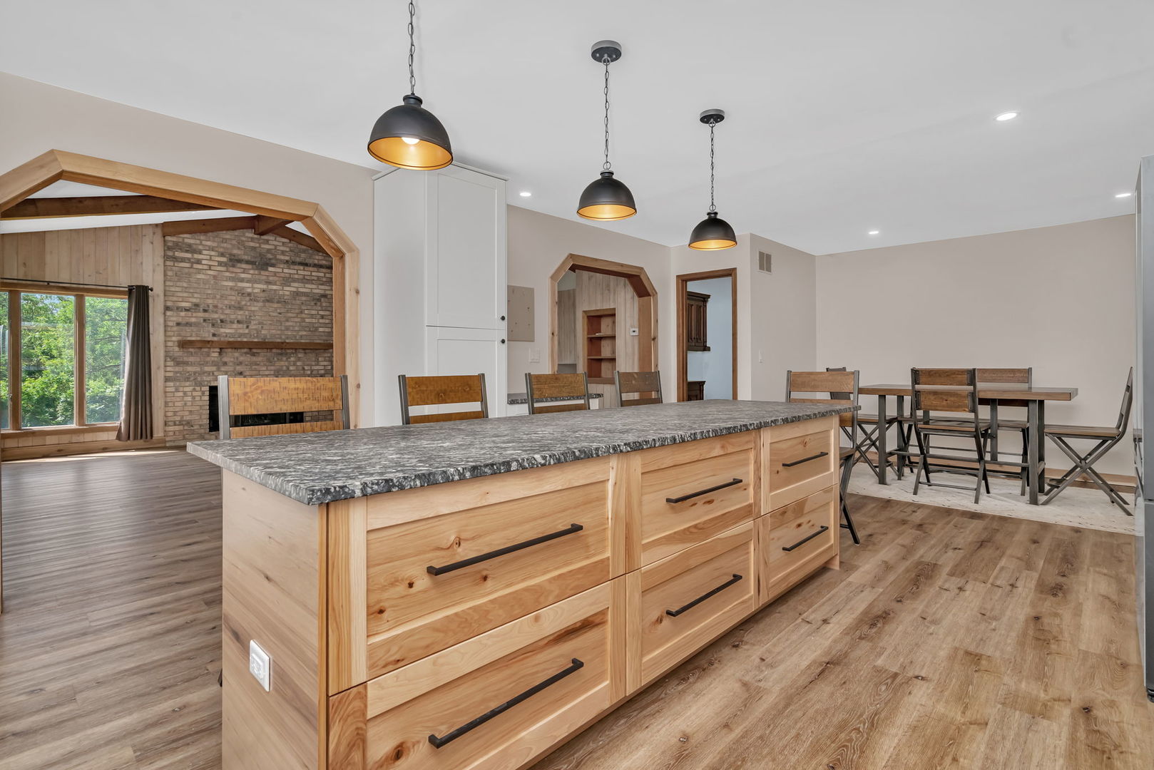 746 Old Stage Road Morris, IL 60450 - Photo 9 of 43 Gallery Image 9