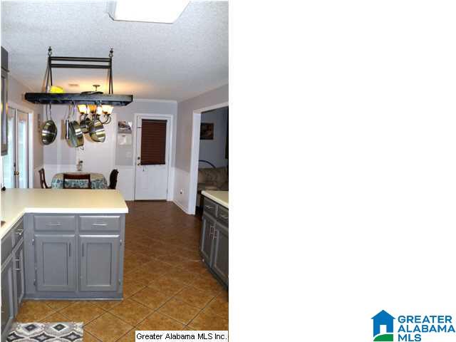 14745 Keenes Mill Road Cottondale, AL 35453 - Photo 5 of 16