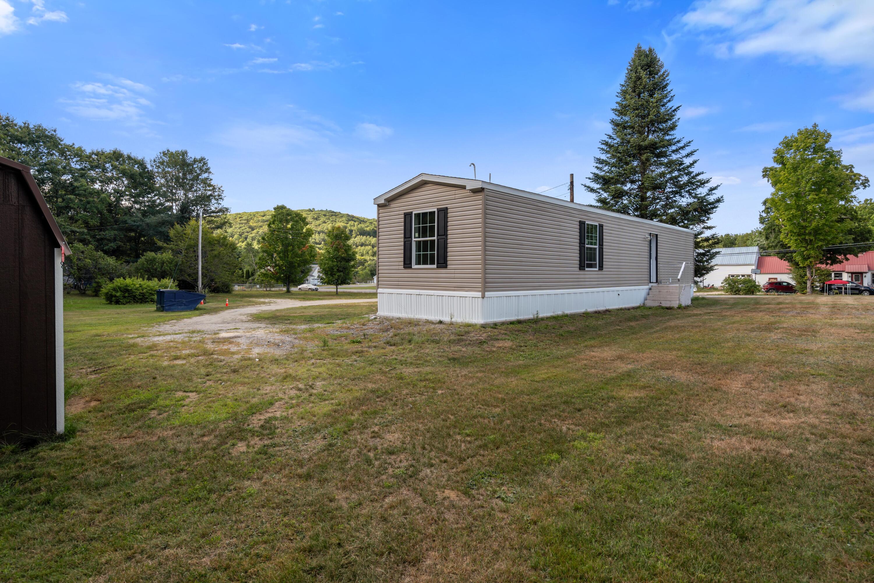151 Richmond Road Litchfield, ME 04350 - Photo 4 of 31 DSC07158