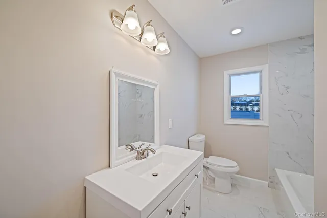 $569,000 | 247 Rider Avenue, Patchogue, NY 11772