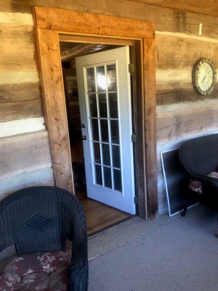 800 William K Smith Road Edmonton, KY 42129 - Photo 61 of 74 Gallery Image 61