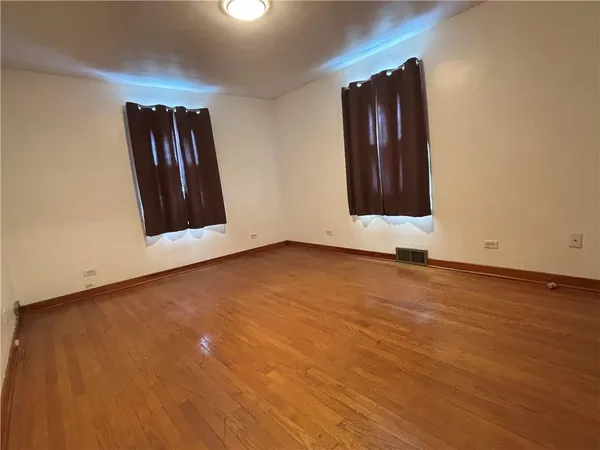 $184,900 | 205 Broadway Street, West Newton, PA 15089