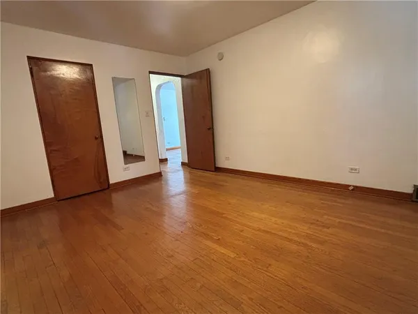 $184,900 | 205 Broadway Street, West Newton, PA 15089