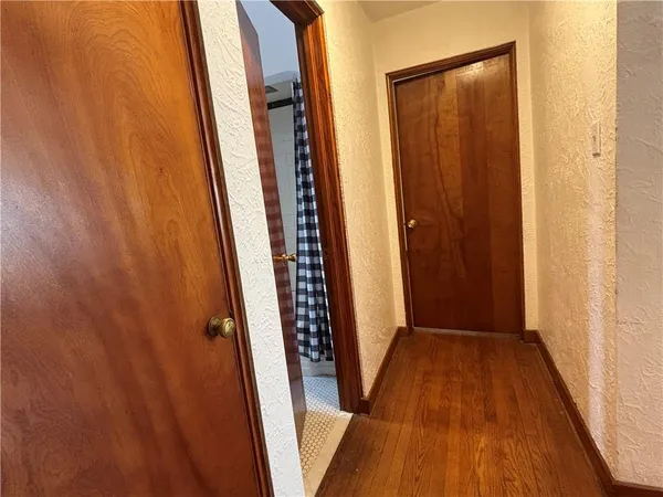 $184,900 | 205 Broadway Street, West Newton, PA 15089
