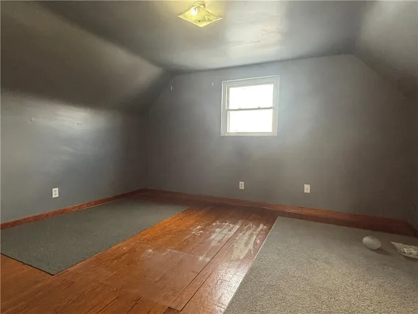 $184,900 | 205 Broadway Street, West Newton, PA 15089