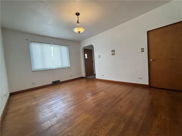 $184,900 | 205 Broadway Street, West Newton, PA 15089