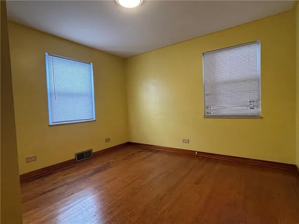 $184,900 | 205 Broadway Street, West Newton, PA 15089
