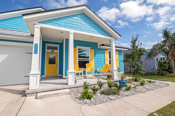 $799,900 | 6056 Costanero Road, St. Augustine, FL 32080