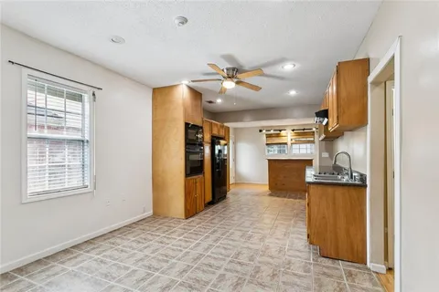 $299,000 | 4234 Cadiz Street, New Orleans, LA 70125