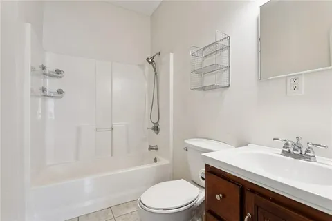 $299,000 | 4234 Cadiz Street, New Orleans, LA 70125