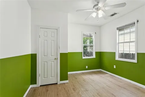 $299,000 | 4234 Cadiz Street, New Orleans, LA 70125