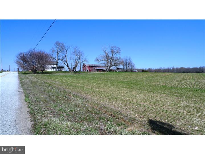 138 Frank Davis Road Bridgeton, NJ 08302 - Photo 2 of 11 Gallery Image 2