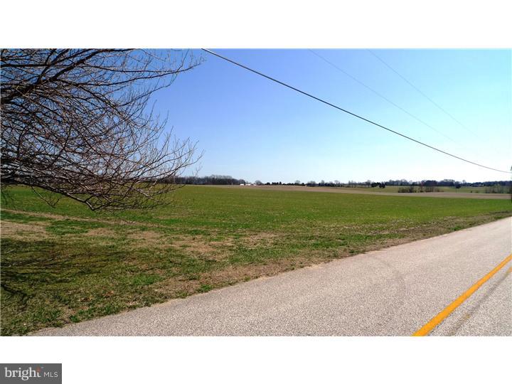 138 Frank Davis Road Bridgeton, NJ 08302 - Photo 7 of 11 Gallery Image 7
