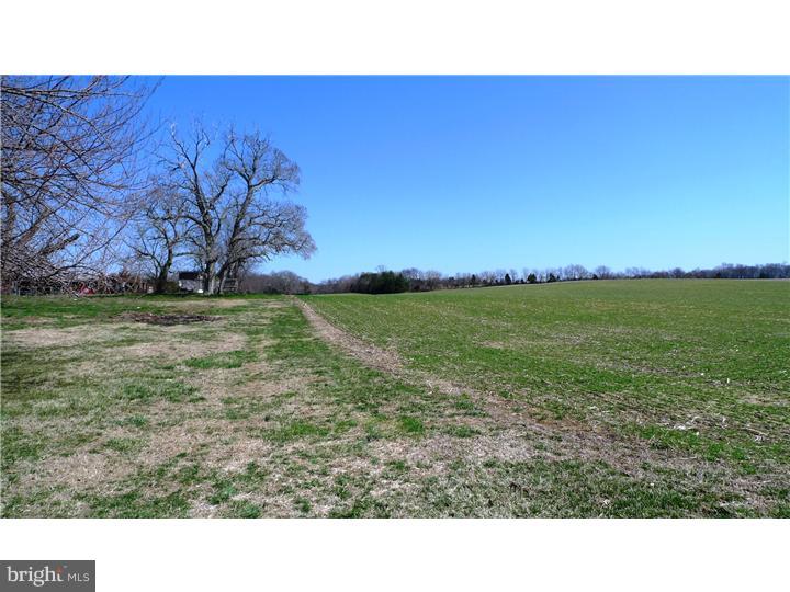 138 Frank Davis Road Bridgeton, NJ 08302 - Photo 8 of 11 Gallery Image 8