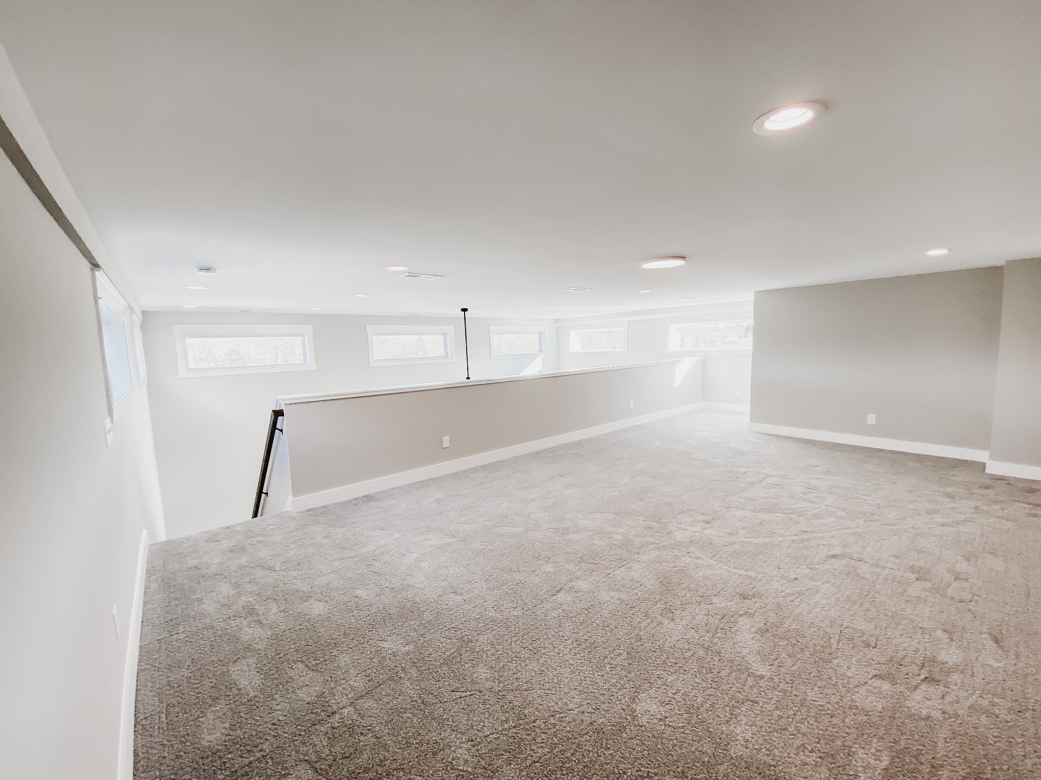 4184 Oregon Road Springfield, TN 37172 - Photo 25 of 33 a view of an empty room