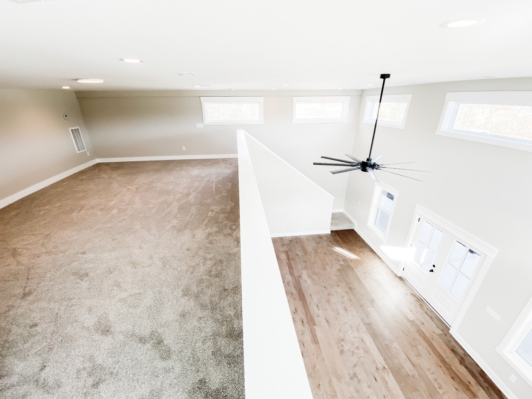 4184 Oregon Road Springfield, TN 37172 - Photo 27 of 33 a view of a living room with a sink