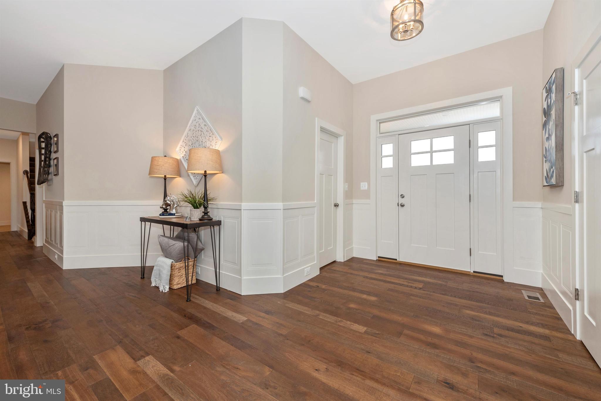 11222 Liberty Road Frederick, MD 21701 - Photo 2 of 50 Gallery Image 2