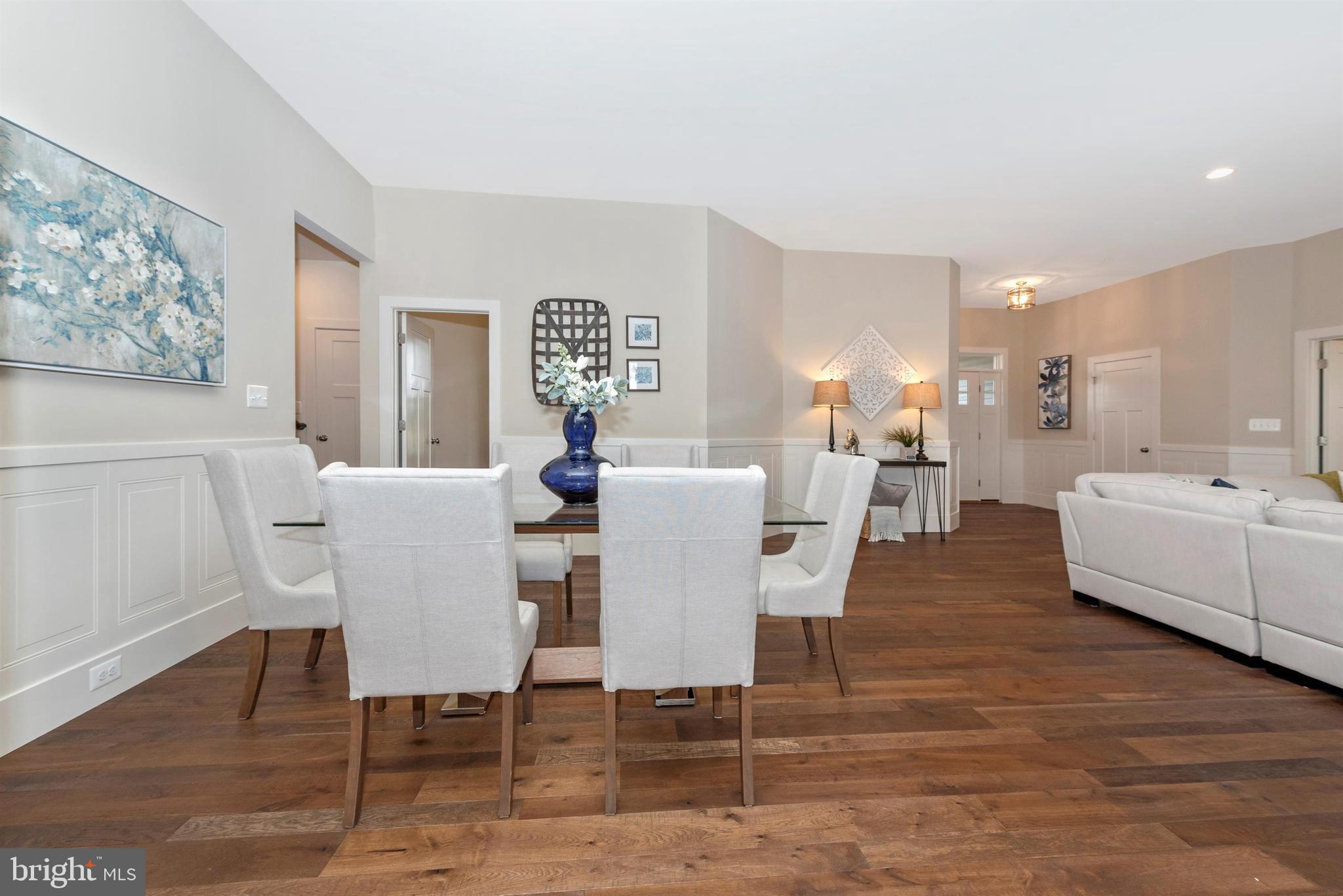 11222 Liberty Road Frederick, MD 21701 - Photo 11 of 50 Gallery Image 11