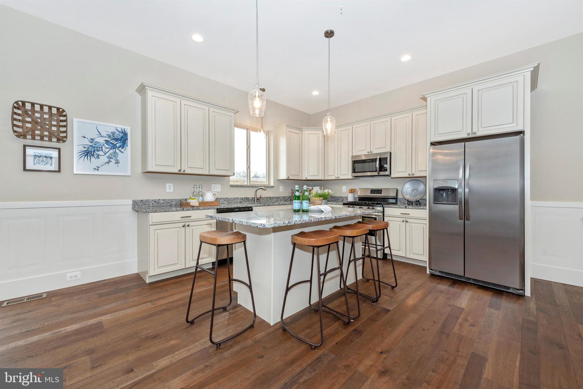 11222 Liberty Road Frederick, MD 21701 - Photo 12 of 50 Gallery Image 12