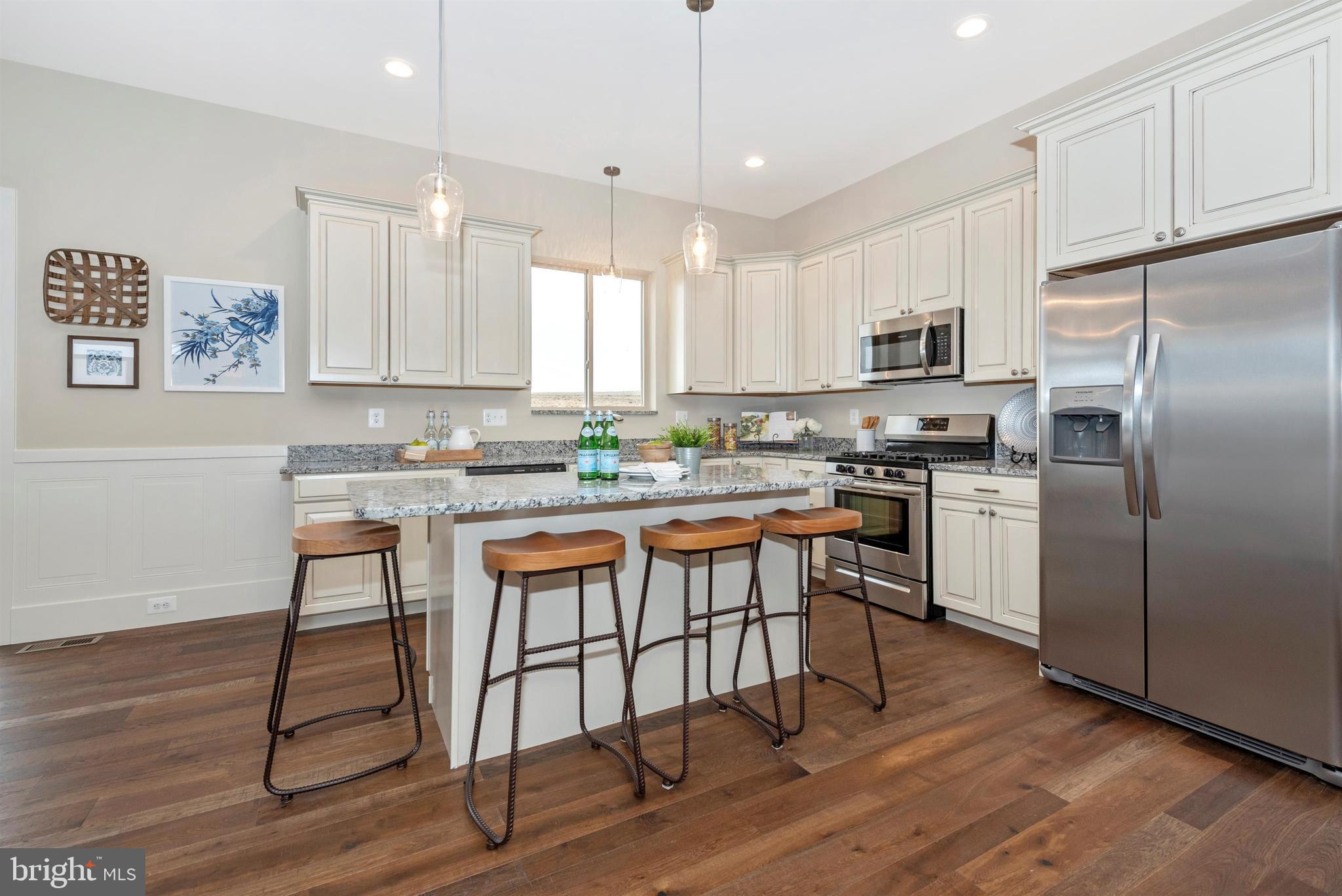 11222 Liberty Road Frederick, MD 21701 - Photo 13 of 50 Gallery Image 13