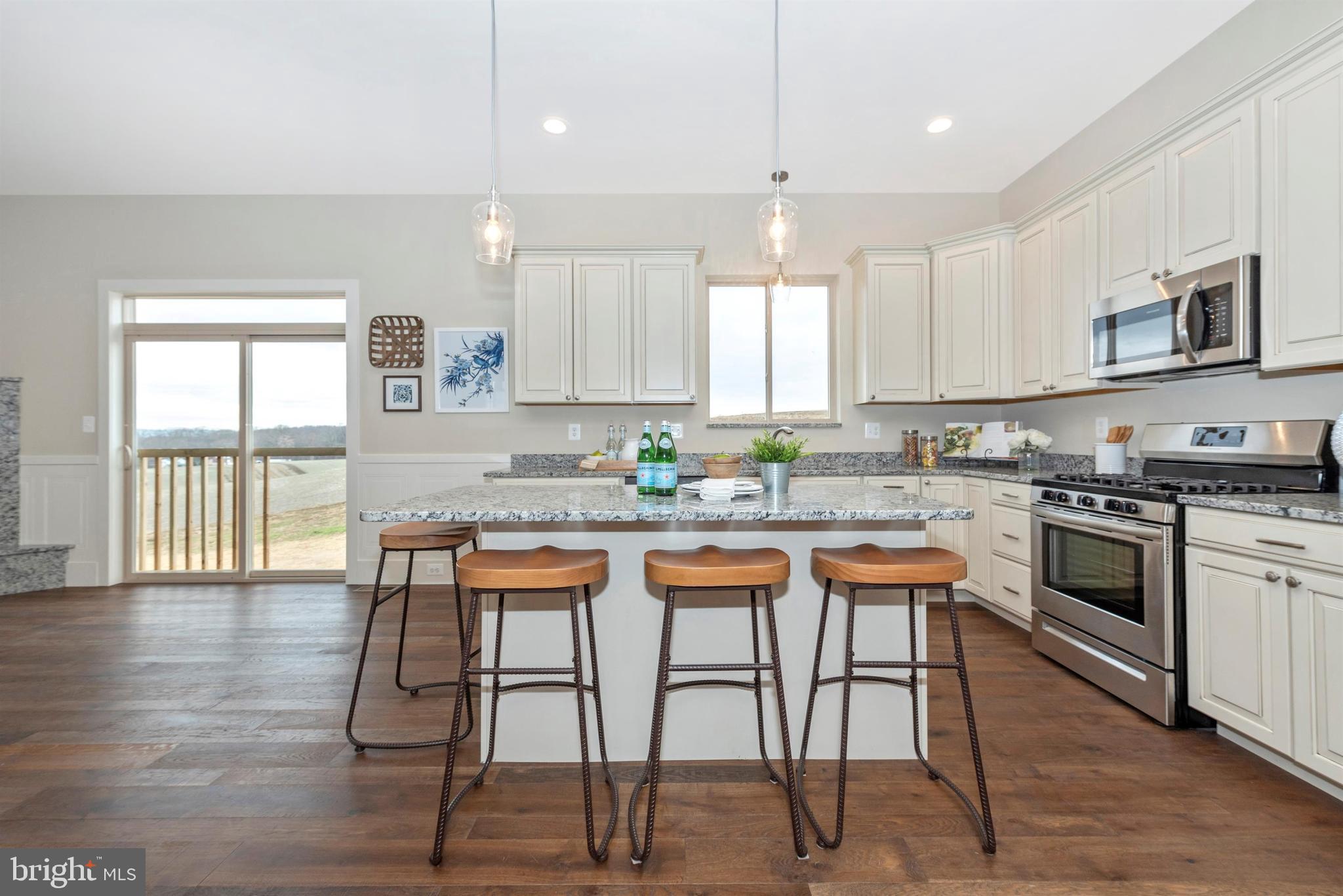 11222 Liberty Road Frederick, MD 21701 - Photo 14 of 50 Gallery Image 14