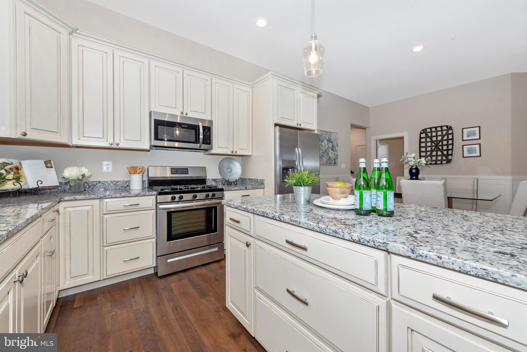11222 Liberty Road Frederick, MD 21701 - Photo 15 of 50 Gallery Image 15