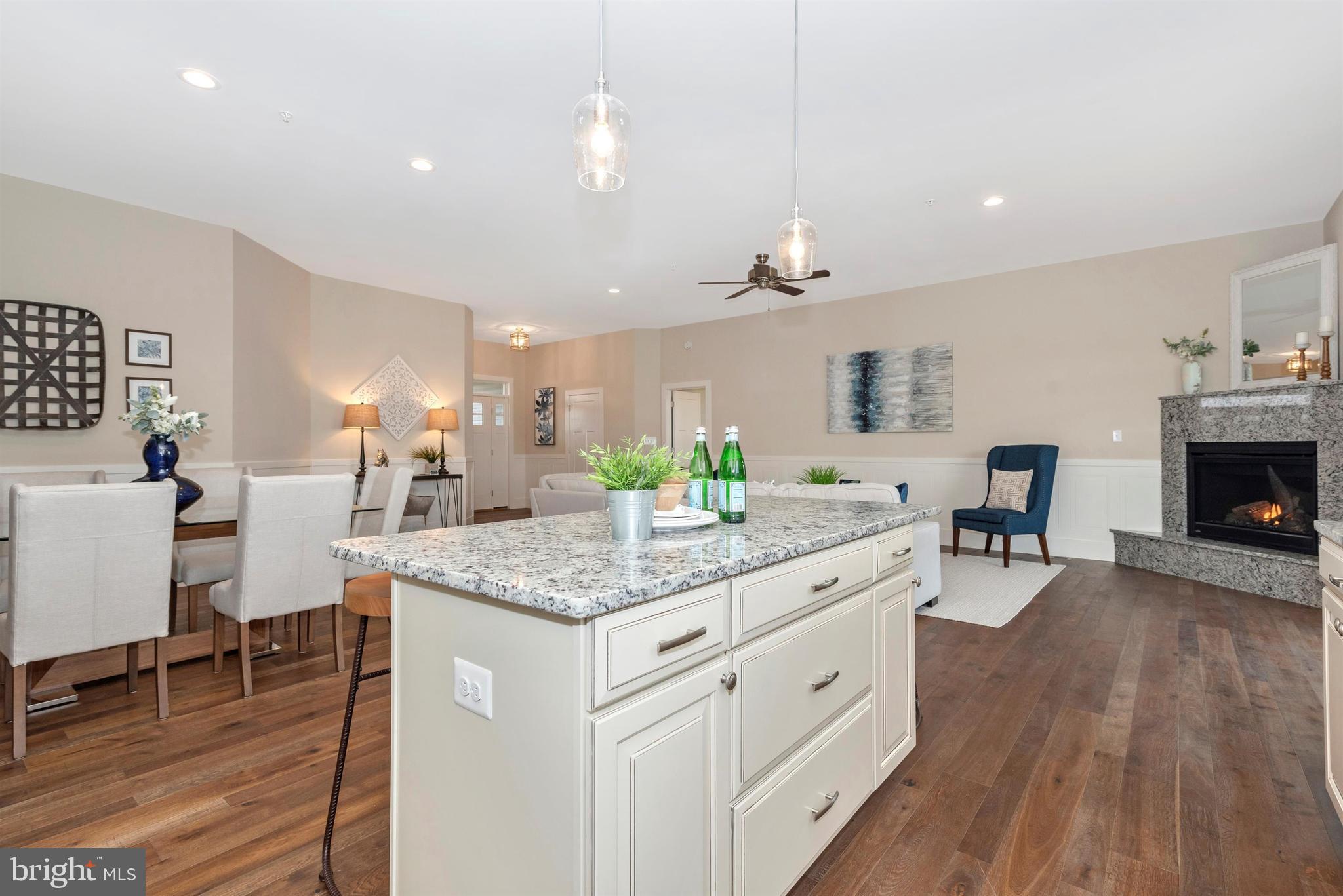 11222 Liberty Road Frederick, MD 21701 - Photo 16 of 50 Gallery Image 16