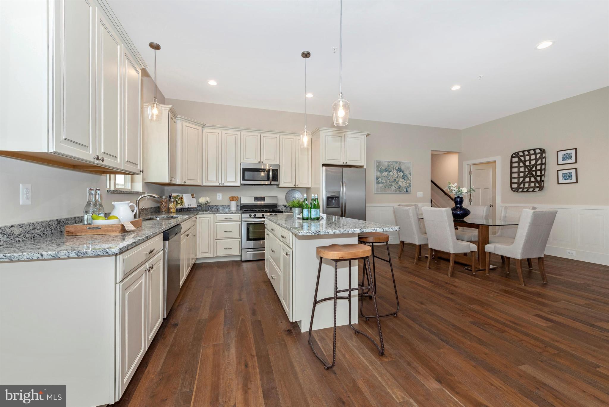 11222 Liberty Road Frederick, MD 21701 - Photo 17 of 50 Gallery Image 17