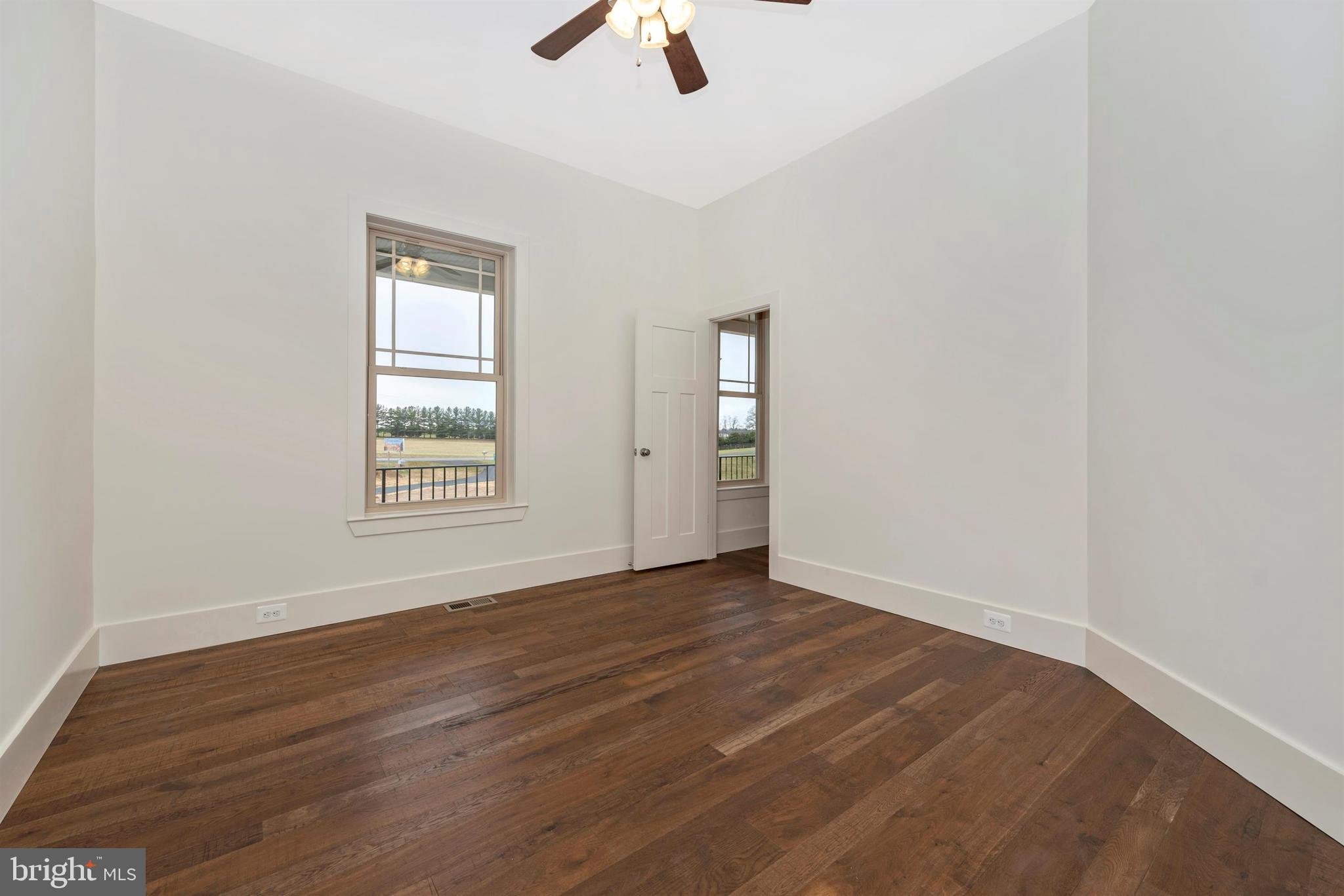 11222 Liberty Road Frederick, MD 21701 - Photo 18 of 50 Gallery Image 18