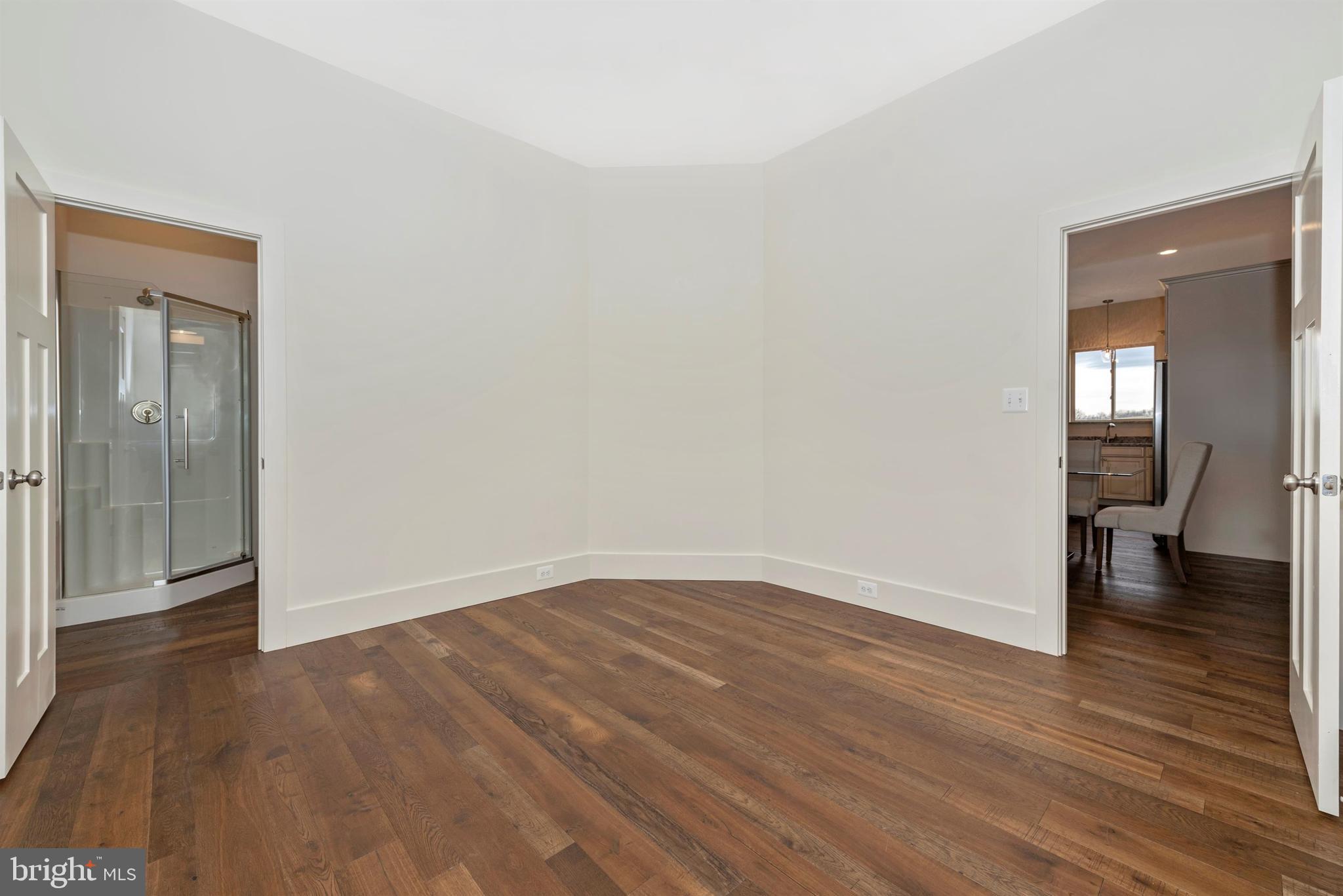 11222 Liberty Road Frederick, MD 21701 - Photo 19 of 50 Gallery Image 19