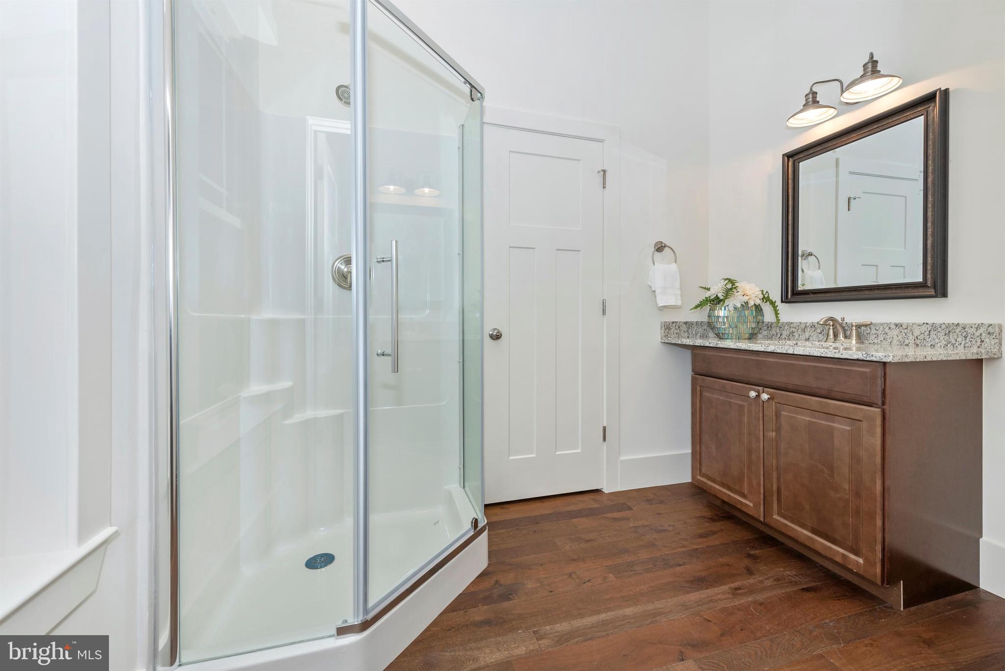 11222 Liberty Road Frederick, MD 21701 - Photo 20 of 50 Gallery Image 20