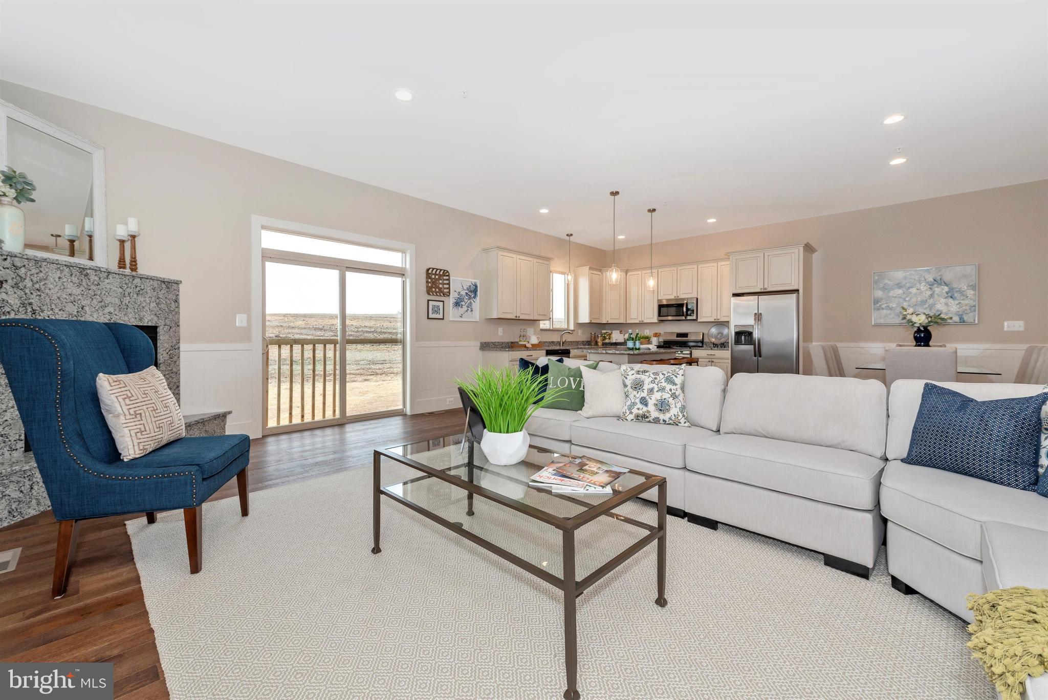 11222 Liberty Road Frederick, MD 21701 - Photo 3 of 50 Gallery Image 3