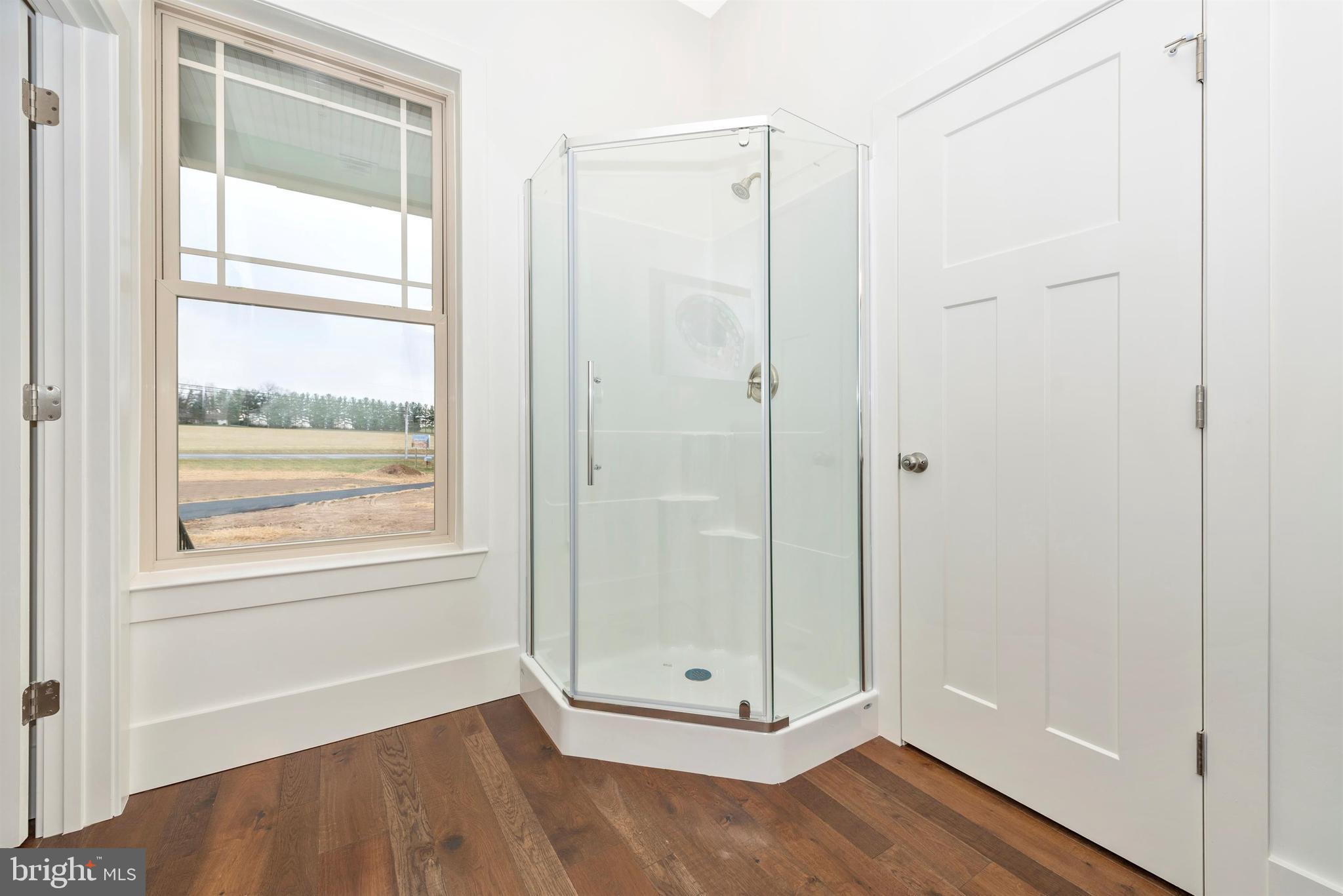 11222 Liberty Road Frederick, MD 21701 - Photo 21 of 50 Gallery Image 21