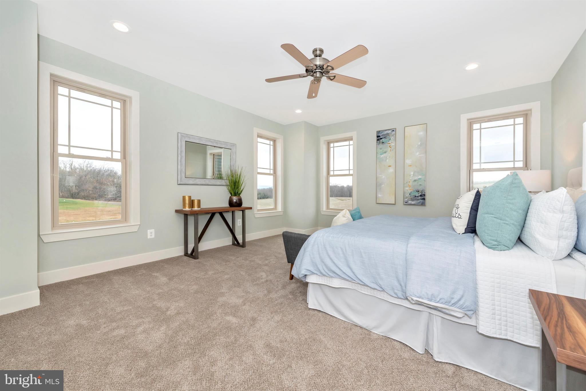 11222 Liberty Road Frederick, MD 21701 - Photo 22 of 50 Gallery Image 22