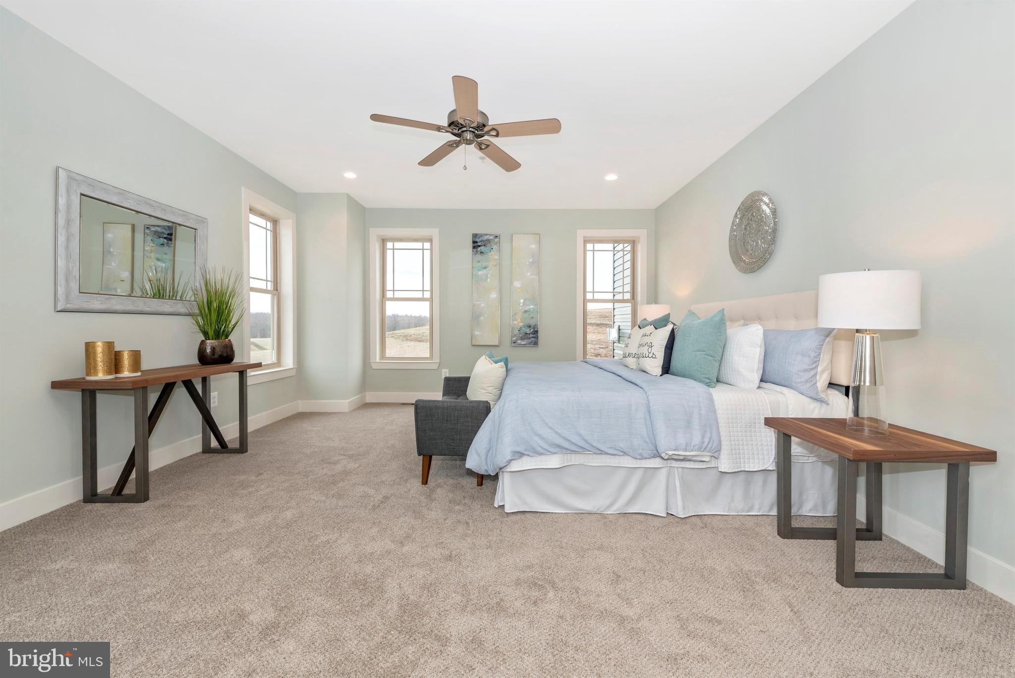 11222 Liberty Road Frederick, MD 21701 - Photo 23 of 50 Gallery Image 23