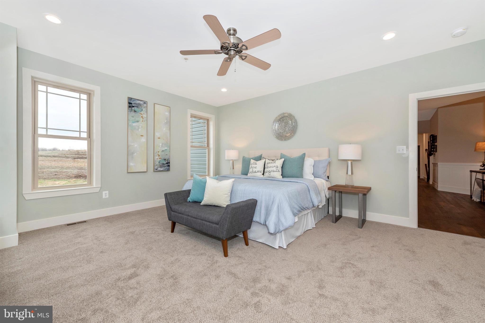 11222 Liberty Road Frederick, MD 21701 - Photo 24 of 50 Gallery Image 24