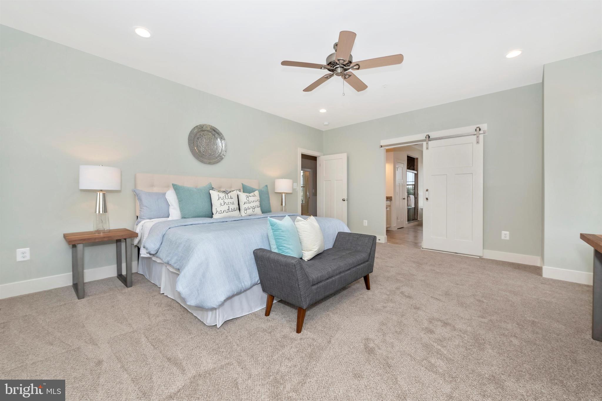 11222 Liberty Road Frederick, MD 21701 - Photo 25 of 50 Gallery Image 25