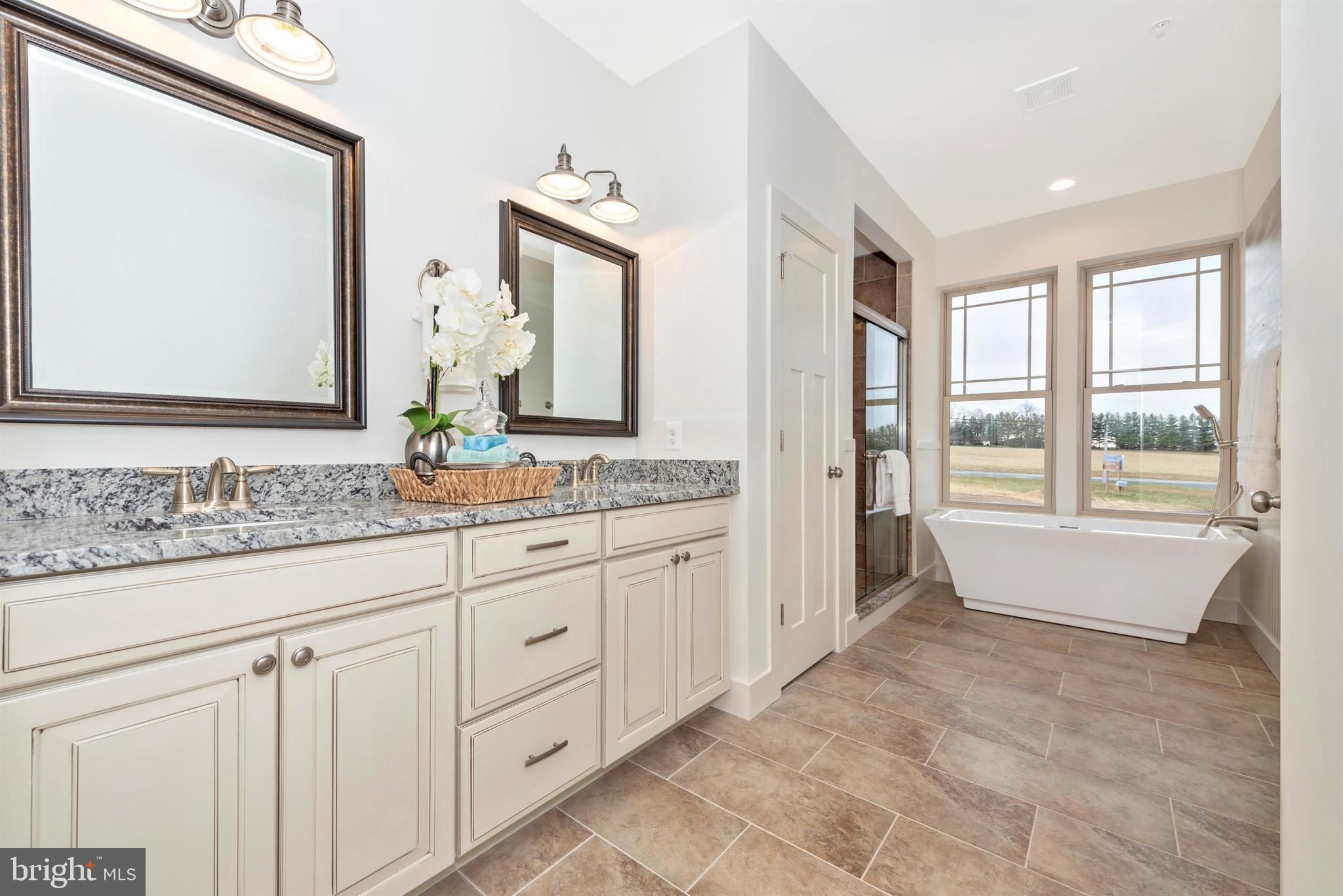 11222 Liberty Road Frederick, MD 21701 - Photo 26 of 50 Gallery Image 26