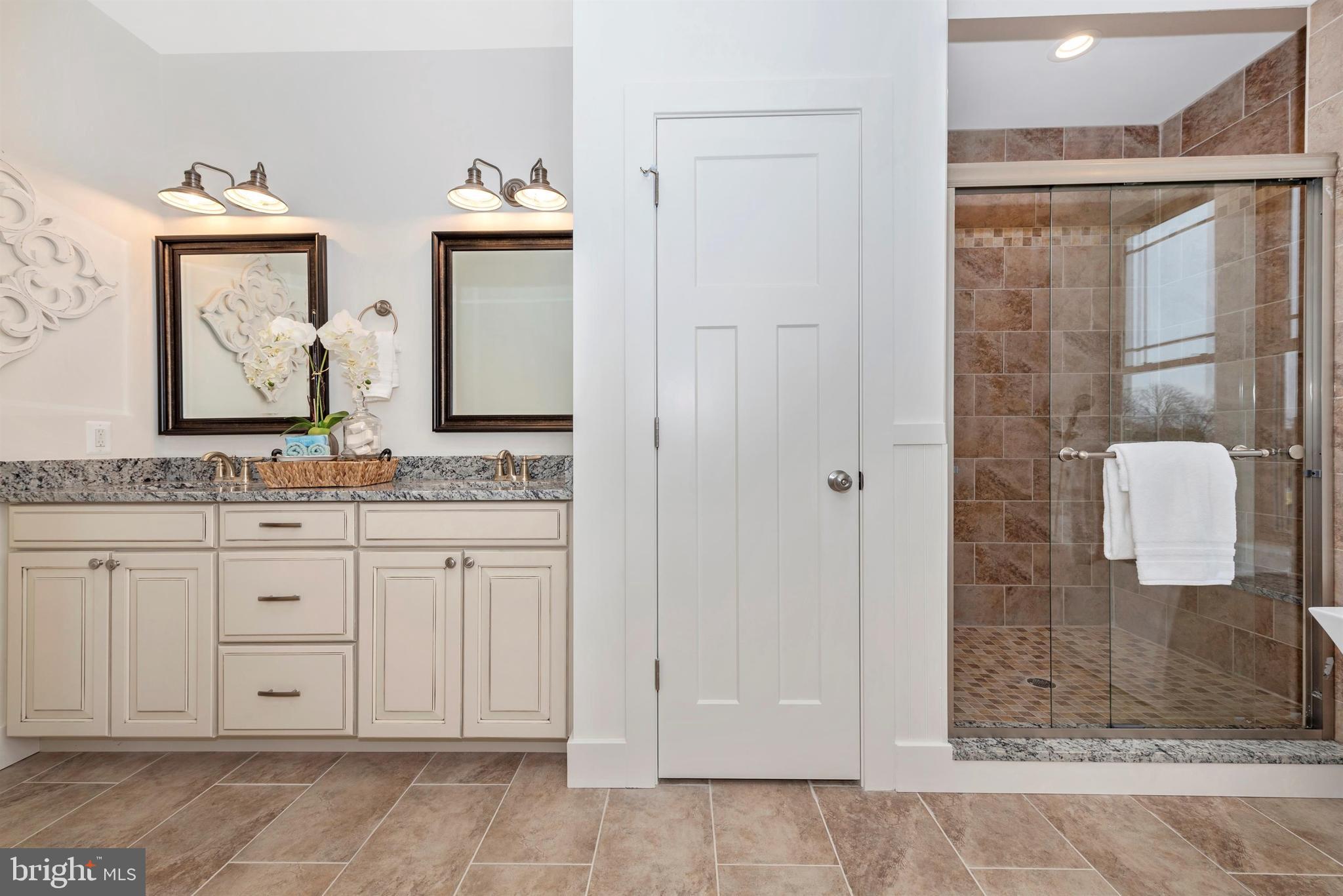 11222 Liberty Road Frederick, MD 21701 - Photo 27 of 50 Gallery Image 27