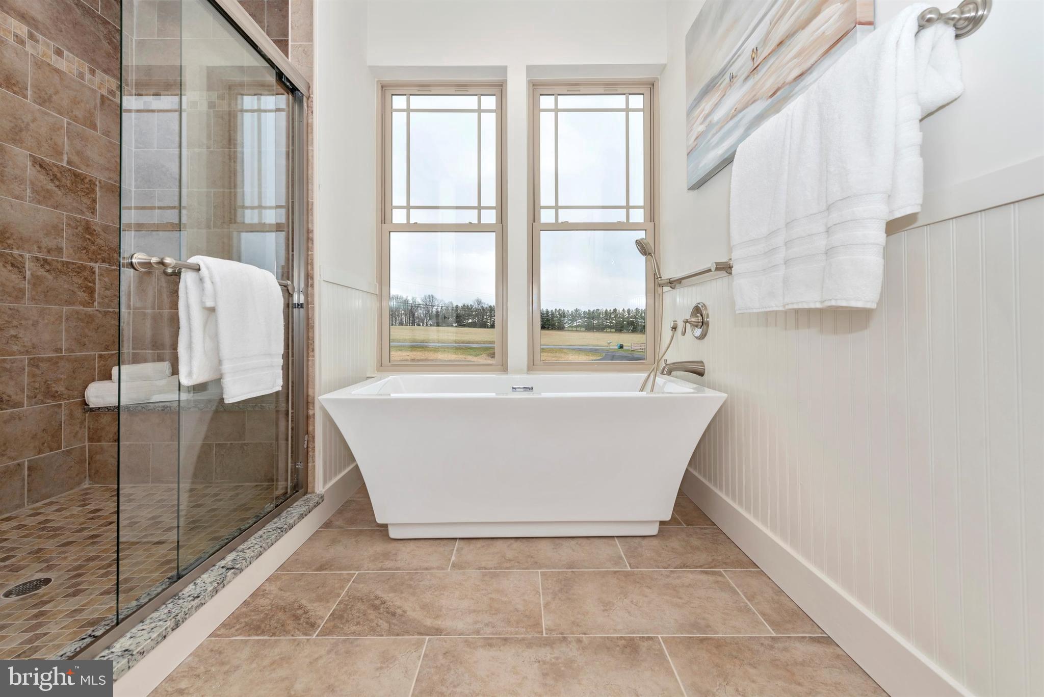 11222 Liberty Road Frederick, MD 21701 - Photo 28 of 50 Gallery Image 28